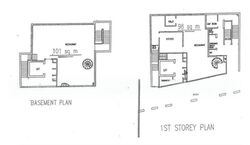 Bugis Point (D7), Retail #574072221